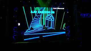The warehouse surabaya 1