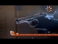 موت تارا مسلسل حب خادع