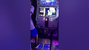 Ace for Aces DSP pass