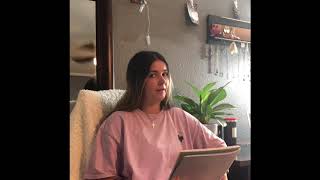 GOVT 2306 final video project