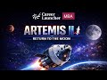 NASA Artemis 2 Mission 😳 Why It Matters for MBA 2026 GK