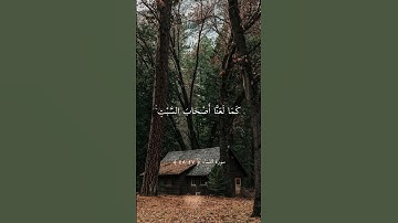 إِنَّ اللَّهَ لَا يَغْفِرُ أَن يُشْرَكَ  ۚ || تلاوة خاشعة جميلة بصوت الشيخ علي جابر ارح سمعك