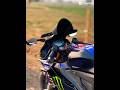 Kyu ho tum sharmai hue si 🤭❤️‍🩹 #automobile #publicreactin #lovesong #rider #popularsong #biker