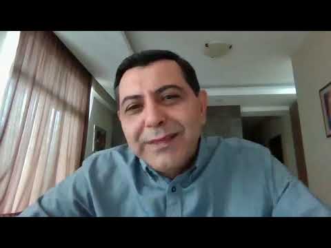 #23აპრილი - სოსო გალუმაშვილი