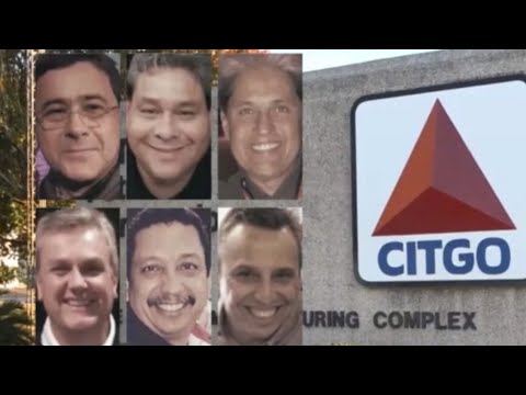 Post Factum | მოსამართლეები, რომლებიც აშშ-მ დაასანქცირა