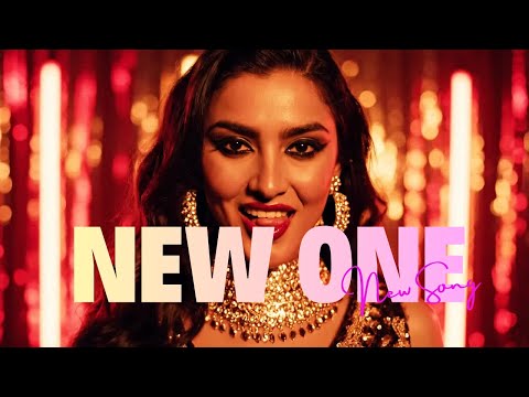 Afghan Heat Dokhtar Afghan Vibes 