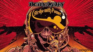 Born Again - Strike with Power