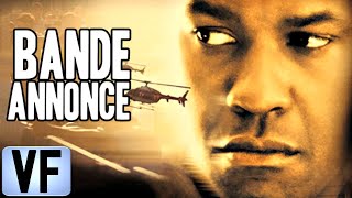 Bande annonce John Q. 