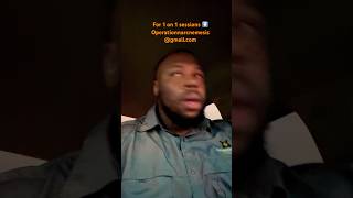 People Project Their Guilt On To You