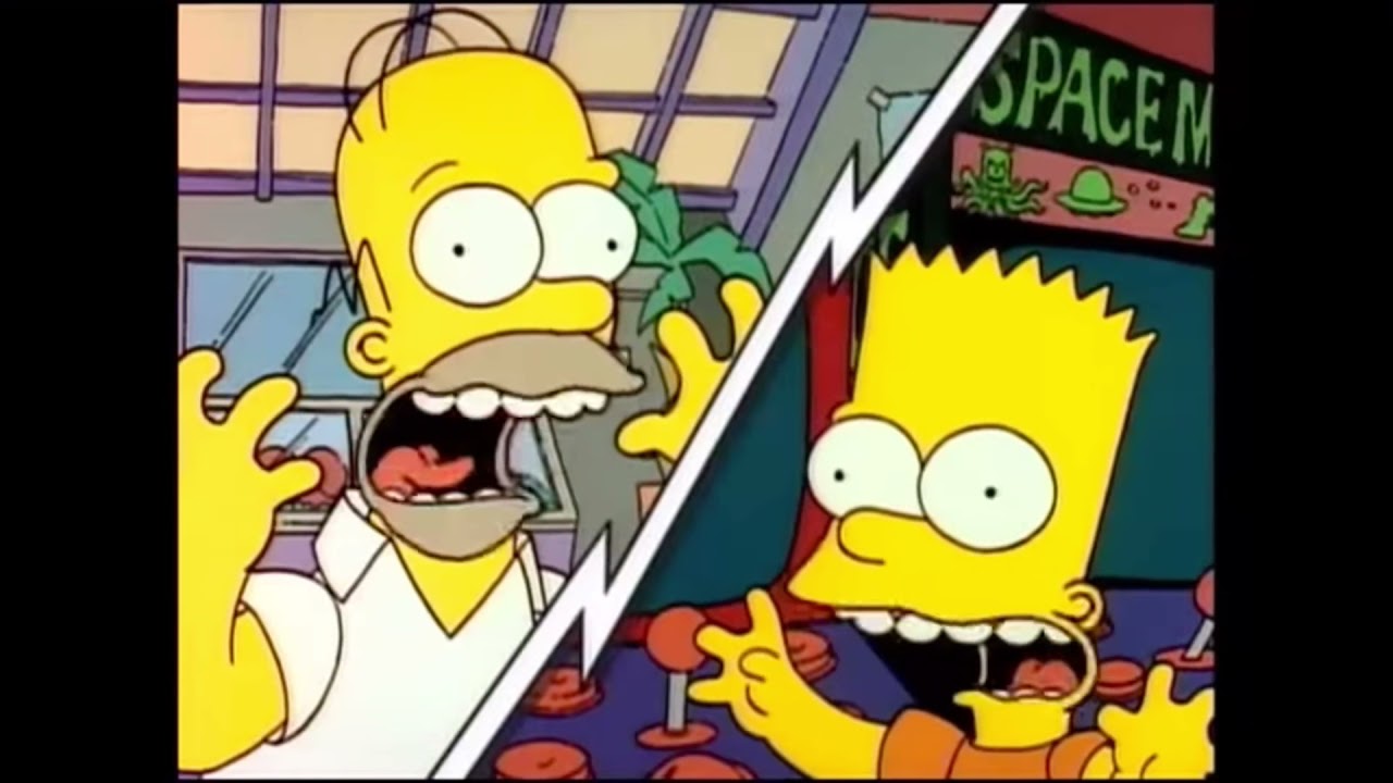 the-simpsons-butterfinger-with-my-cartoon-sfx-youtube