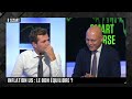 SMART BOURSE - Emission du mercredi 13 septembre