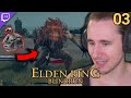 Il Peggior Boss su Elden Ring ft. Mauri
