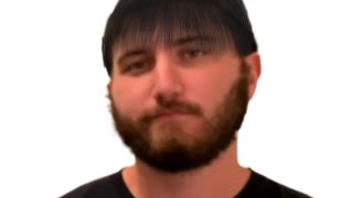 Bangs.
From Pick Your Poison with Sam, Eric, Dom and Justin - https://youtu.be/OjLbd4UYeHQ?si=Ro7rdPbvwqbP0xzz
Main Channel: @ScottTheWoz
Second Channel: @ScottsStash
Twitter: https://www.twitter.com/ScottTheWoz
Facebook: https://www.facebook.com/ScottTheWoz/
Instagram: https://www.instagram.com/scottthewoz/ Bangs.