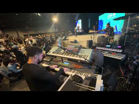 Closing With Sheryl Brady Keys Pov