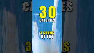 My Whole Milk Brings All The Boys To The Yard