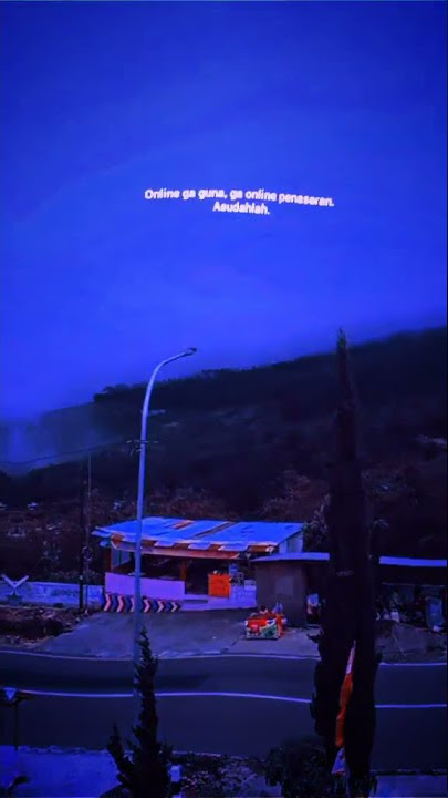 STORY WA 30 DETIK || QUETES KATA KATA || LITERASI WA 30 DETIK#shorts