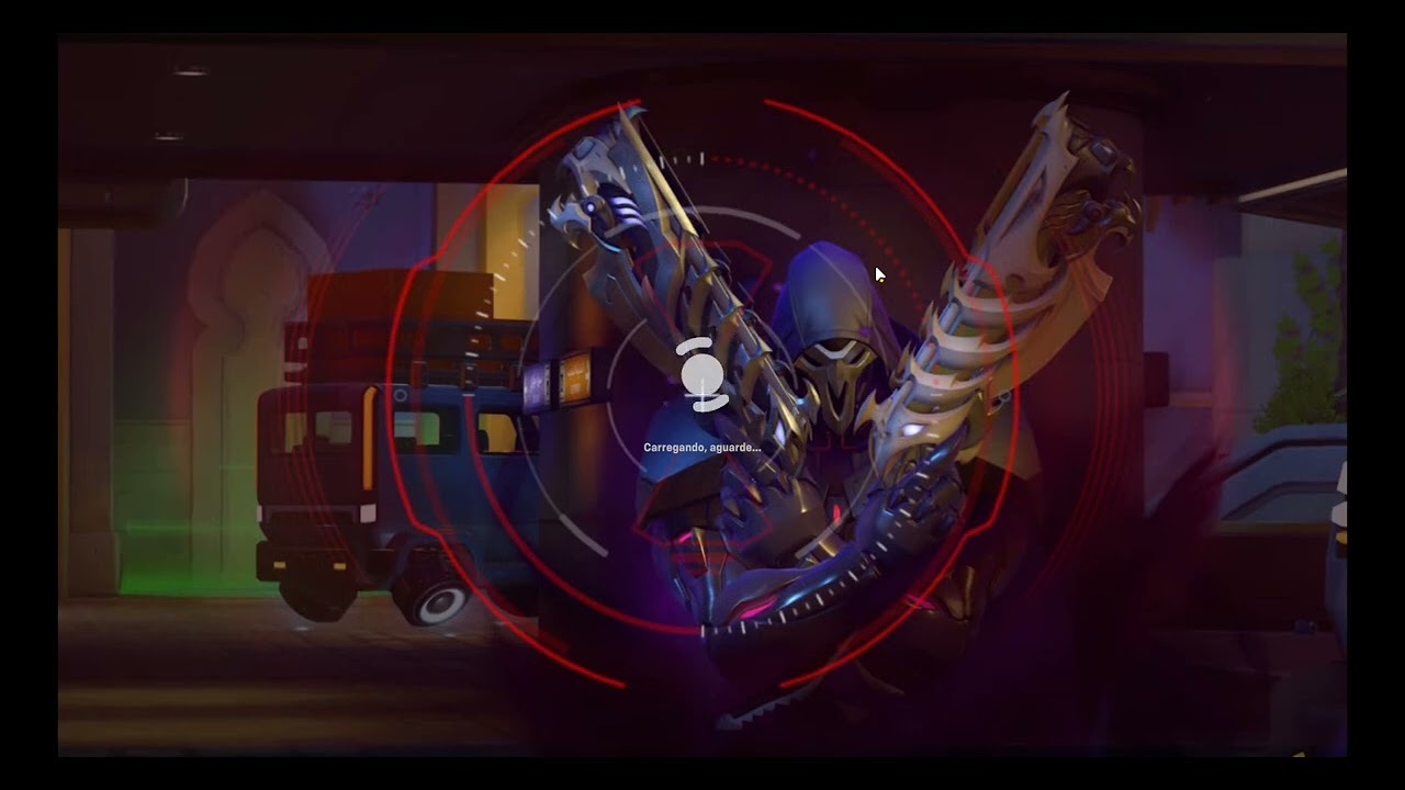 Overwatch  2 - 16th Season July 02, 2025