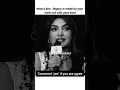 Priyanka Chopra life #english #bollywood #priyankachopra #motivation #ytshorts #status #maheshbabu