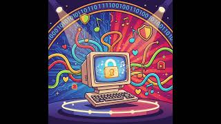The Echo in the Code