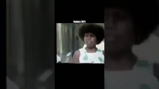 Solomon Island  Honiara 1974