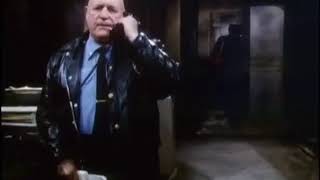 Celebrity HILL STREET BLUES: Season 7 (1986-87) Clip - (The Final Scene) Net Worth