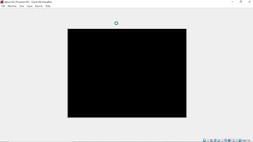 Konfigurasi DHCP Server dan SSH Server