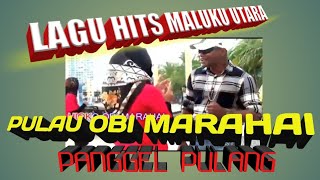 Download Lagu MALUKU UTARA - PULAU OBI - Lagu OBI MARAHAI - DAUD AFI MP3 Download Lagu MALUKU UTARA - PULAU OBI - Lagu OBI MARAHAI - DAUD AFI MP3