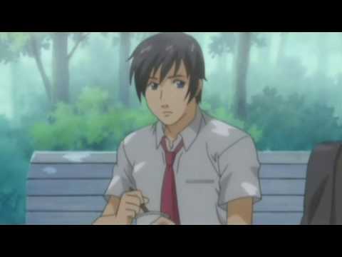 bocu no pico trailer