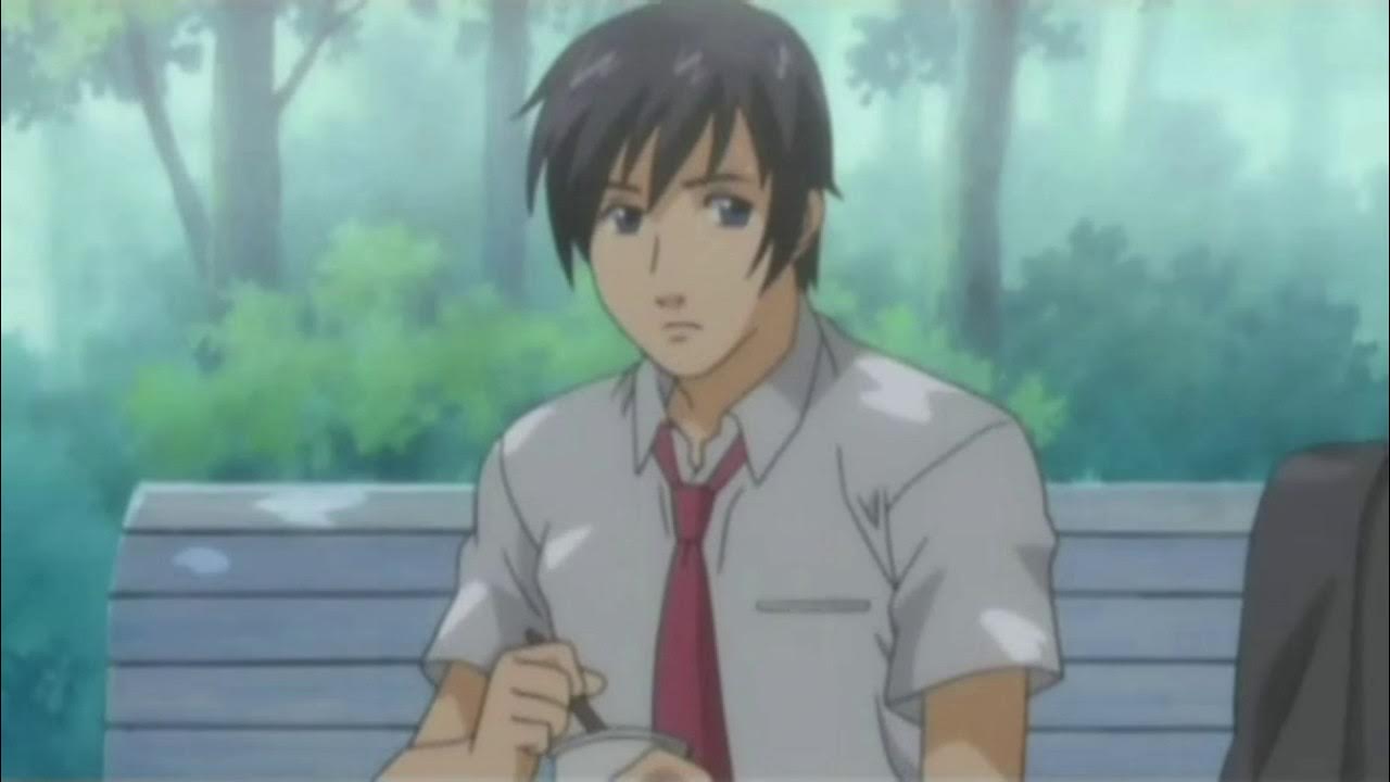 Бұл ормандағы секс