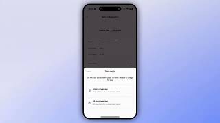 Recorded Demo: Covve Team Collaboration Tool