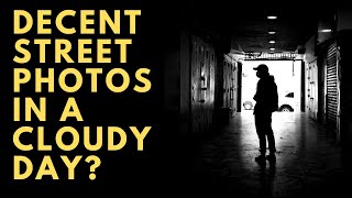 SP EP01 - No perfect time of day