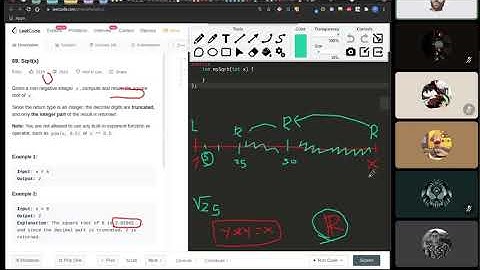 Búsqueda Binaria | Lo conocido y lo no tan conocido