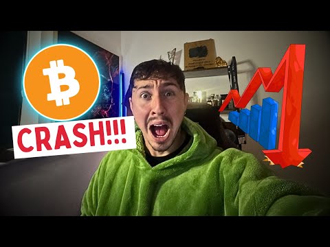 Video preview for - Unlock Trading Signals *EVERYDAY*, Follow Smart Money & Early Alpha in our VIP Crypto Community - https://www.patreon.com/jacobcryptobury/membership