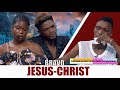 BRAVO JÉSUS CHRIST 2026 NZOTO MALILI SOKI OZA CHRÉTIENS YA SOLO LANDA VIDÉO OYO TISUKA BRAVO JÉSUS CHRIST 2026 NZOTO MALILI SOKI OZA CHRÉTIENS YA SOLO LANDA VIDÉO OYO TISUKA