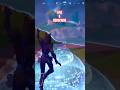 Fortnite: Blitz Royale Solo Gameplay | Shadow Blade Hope