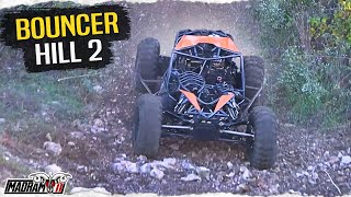 Extreme Offroad Showdown: 1000 Hp Rock Bouncers Conquer Monstrous Hills At Midamerica Outdoors!