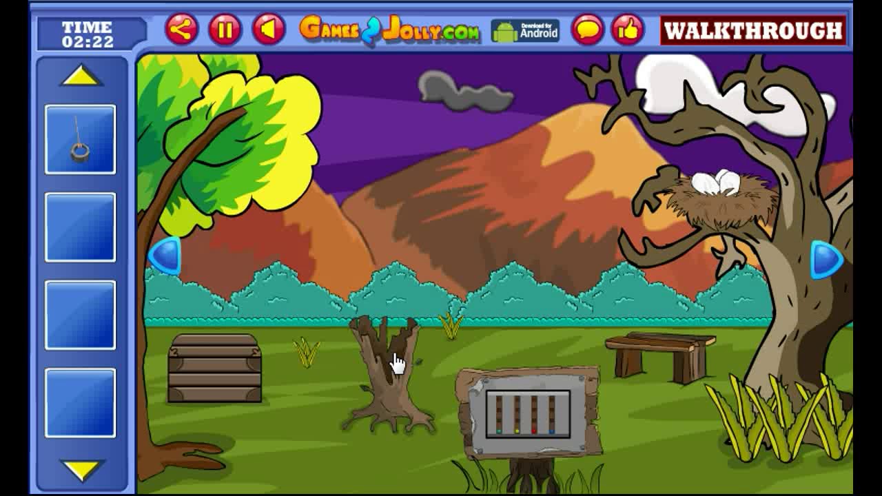 wild thornberrys wildlife rescue game no download wild thornberrys wildlife rescue game no download