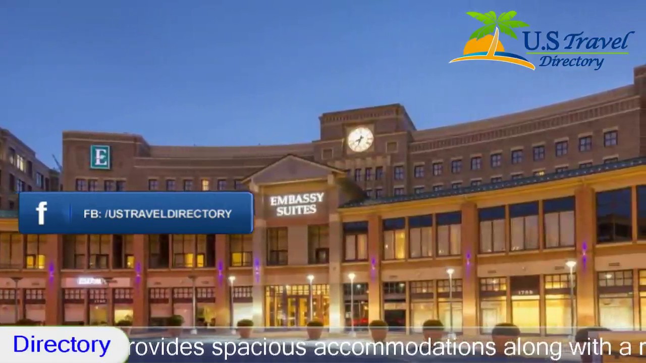 Emby Suites Alexandria Old Town Hotels Virginia Emby Suites Alexandria Old Town Hotels Virginia