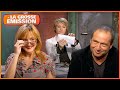 Patrick Timsit raconte sa carrière ! - La Grosse Émission - S02E06 - EDL