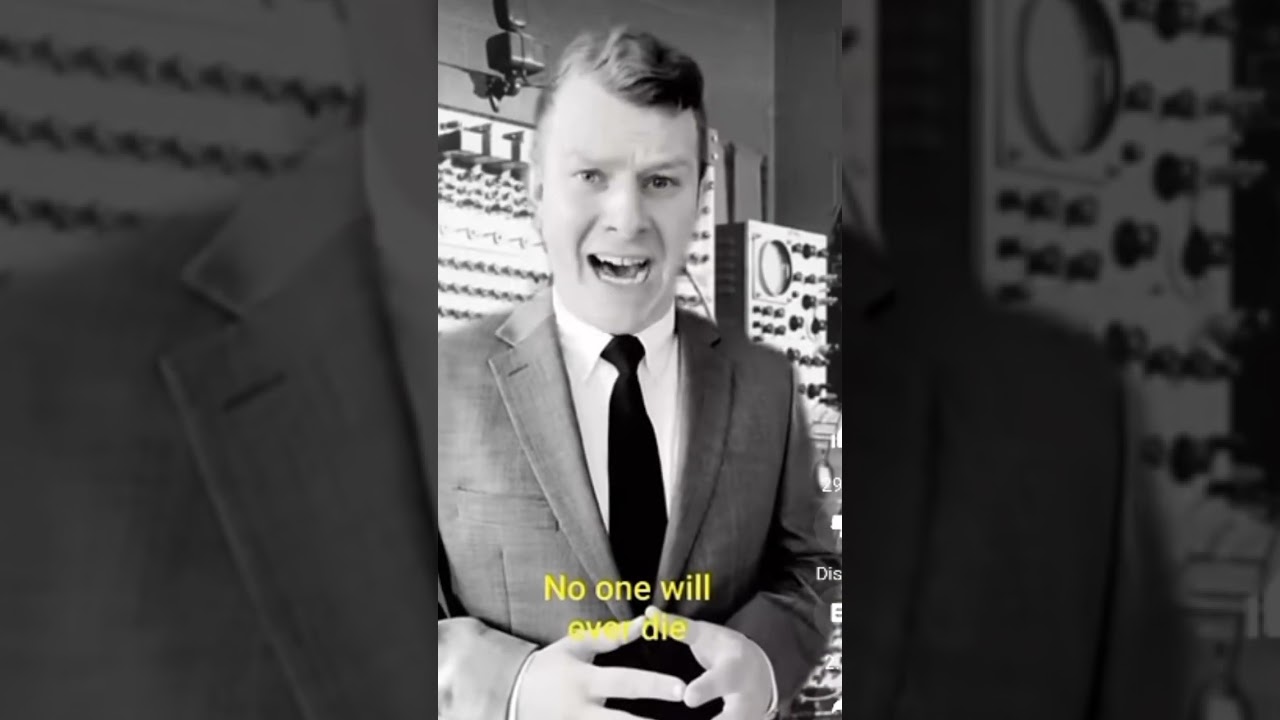 meanwhile at black mesa: 