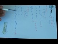 Electric Circuit Ch 8 (Part 1)