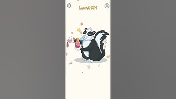 Dop Level 991 Draw One Part Walkthrough Solution Short #gamer #dop #2k #drawonepart #dopdrawonepart