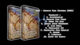 Padi - Sesuatu Yang Tertunda 2001