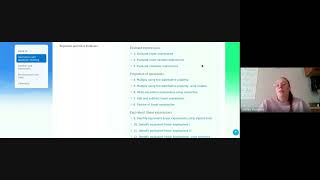 IXL Personalized plan walk through