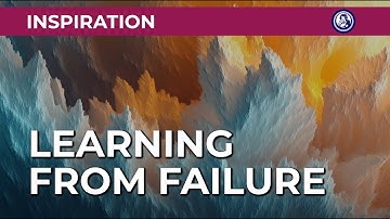 Turning Setbacks into Comebacks: Learn from Failure with Daily Hypnosis