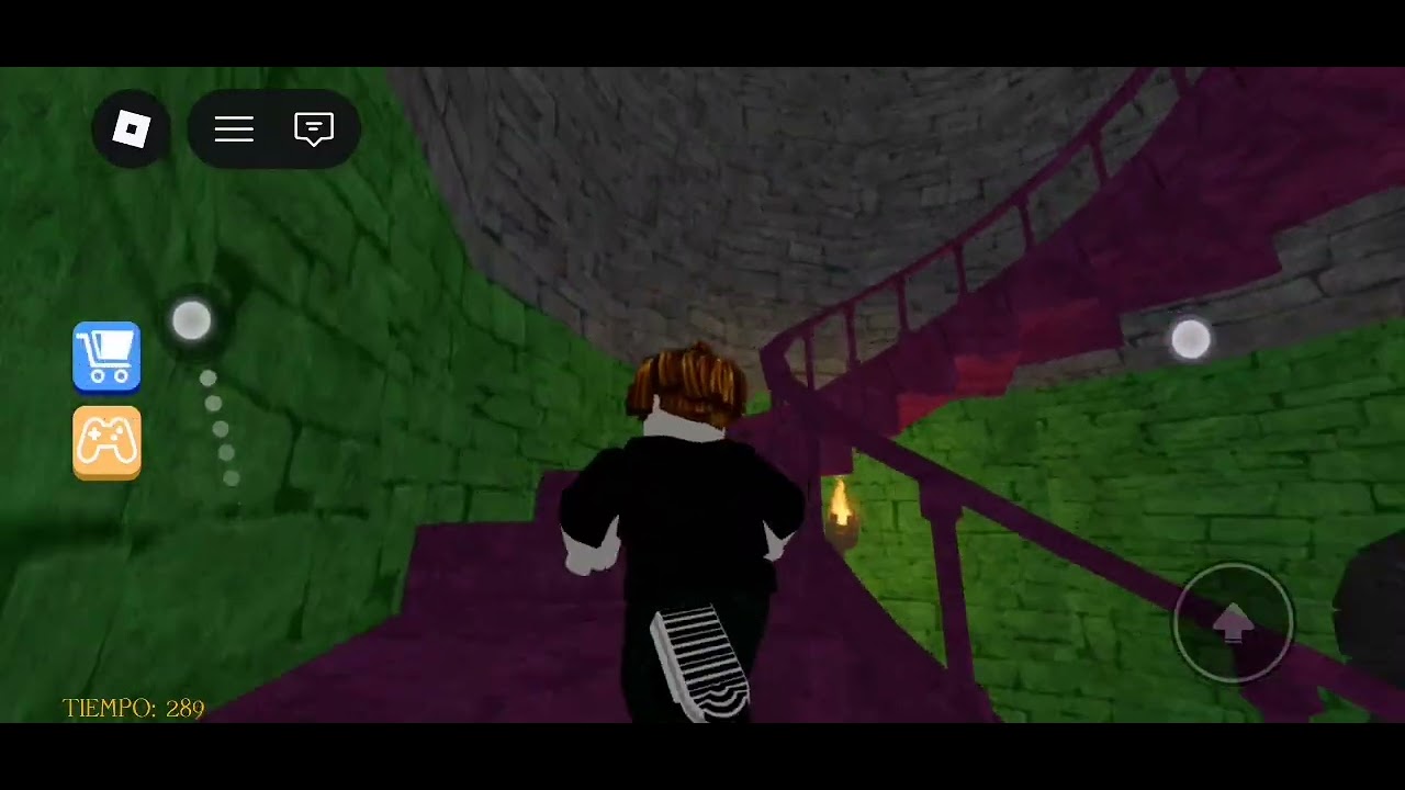 27 de febrero de 2026