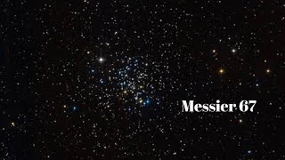 Messier 67: Ancient Star Cluster with Three Exoplanets, Including One Orbiting a Sun Twin Discovered