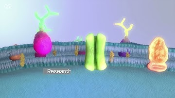 Reprogramming nature: SMARTS could improve large-scale synthesis of biomolecules from Streptomyces