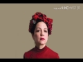 Natalia Lafourcade - Soy lo prohibido (Letra)  ft. Los Macorinos