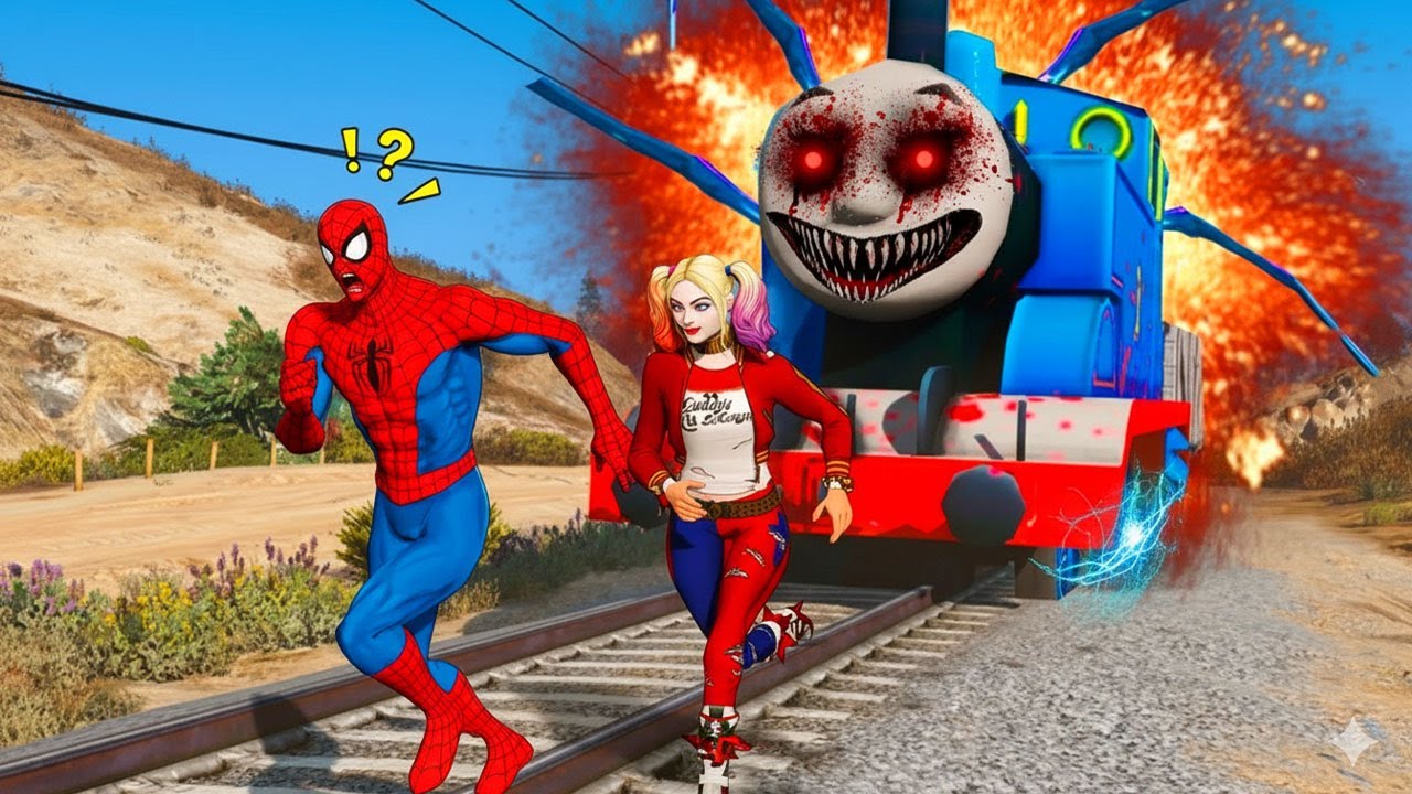 Latest Title & Thumbnail